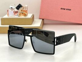 Picture of MiuMiu Sunglasses _SKUfw53761256fw